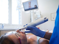 Signature Dentistry