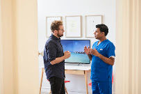Signature Dentistry