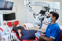 Signature Dentistry in Melbourne