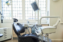 Signature Dentistry