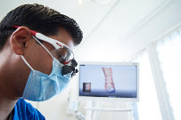Signature Dentistry