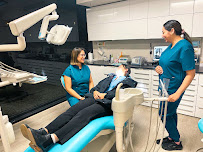 Dental At Kingsway - South Melbourne