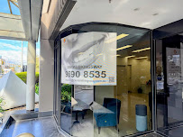 Dental At Kingsway - South Melbourne