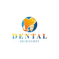 Dental At Kingsway - South Melbourne