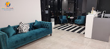 Dental At Kingsway - South Melbourne in Melbourne