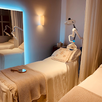 Bondi Bright Teeth Whitening
