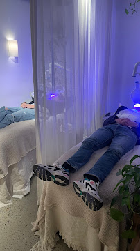 Bondi Bright Teeth Whitening