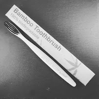 Bondi Bright Teeth Whitening