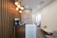 Central Park Dentist