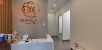Central Park Dentist