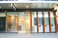 Central Park Dentist