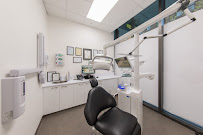 Central Park Dentist
