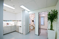 TLC Dental