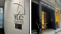 TLC Dental