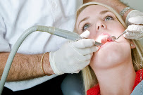 TLC Dental