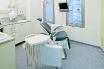TLC Dental