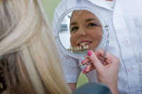 TLC Dental