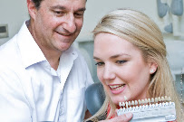 TLC Dental
