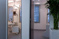 TLC Dental