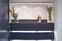 TLC Dental