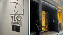 TLC Dental in Sydney