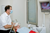 TLC Dental
