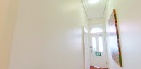 100 Redfern Smiles - Dentist Redfern