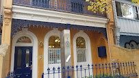 100 Redfern Smiles - Dentist Redfern in Sydney