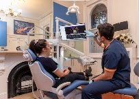 100 Redfern Smiles - Dentist Redfern