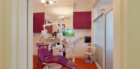 100 Redfern Smiles - Dentist Redfern