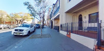 100 Redfern Smiles - Dentist Redfern
