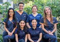 100 Redfern Smiles - Dentist Redfern