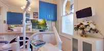 100 Redfern Smiles - Dentist Redfern