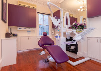 100 Redfern Smiles - Dentist Redfern