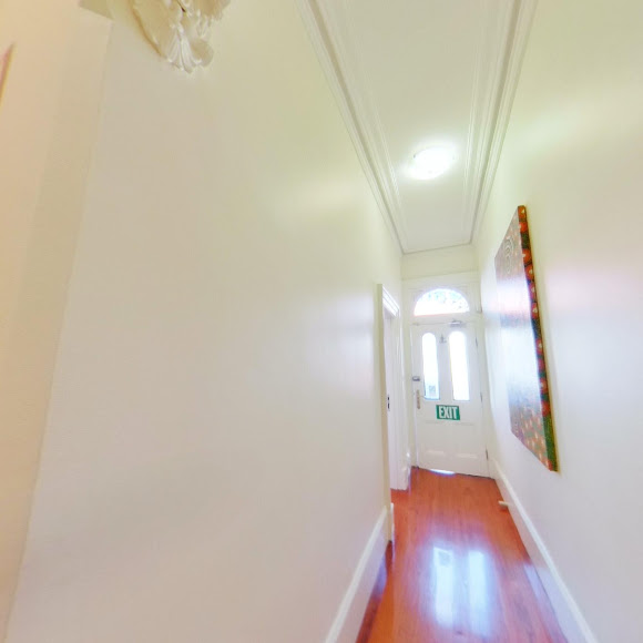 100 Redfern Smiles - Dentist Redfern