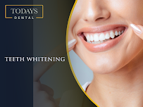 Todays Dental Edgecliff - Dr. Mathew Ramzy | Sydney Boutique Dental Studio