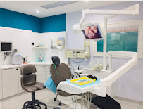 Todays Dental Edgecliff - Dr. Mathew Ramzy | Sydney Boutique Dental Studio