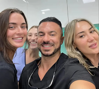 Todays Dental Edgecliff - Dr. Mathew Ramzy | Sydney Boutique Dental Studio in Sydney