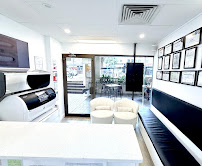 Todays Dental Edgecliff - Dr. Mathew Ramzy | Sydney Boutique Dental Studio