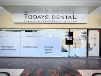 Todays Dental Edgecliff - Dr. Mathew Ramzy | Sydney Boutique Dental Studio