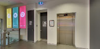 rt health (dentist)