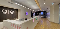 rt health (dentist) in Sydney