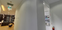 rt health (dentist)