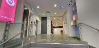 rt health (dentist)