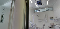 rt health (dentist)
