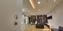 rt health (dentist)