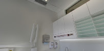 rt health (dentist)
