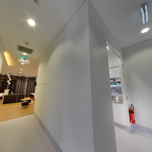 rt health (dentist)
