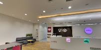 rt health (dentist)