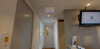 Macquarie Dental Sydney CBD